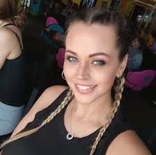 Christi Patterson (@christi.boyd.14) • Facebook