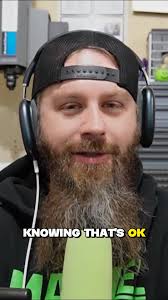 Material supplier ran out of stock the week the job was due. Plater  destroyed parts and wouldn't take responsibility. $6k spent