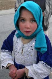 Abdullah amiri (@Abdullahamiri44)