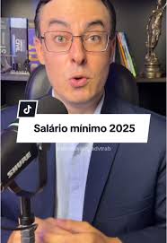 Aumento Salarial Suiça 2025