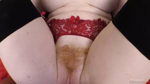 Cockness Monster Porn Videos: Best Full HD 1080p XXX 2025 | xHamster