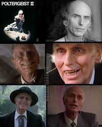 Remembering Julian Beck May 31, 1925