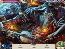 Nov 13, 2011 · rated 5 out of 5 by suelovesgames from hidden proverbs and phrases a hidden object game with a difference. Midnight Castle Hidden Object Puzzles Hop Midnight Castle Wiki Fandom