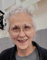 Obituary for Lisa M. (Tumlinson) Balliet