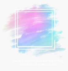 Pastel Color Splash Png Transparent Png Transparent Png Image Pngitem Png image of pastel aesthetic color palette. pastel color splash png transparent