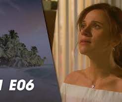 À quelle heure et sur quelle chaîne regarder le choc de ligue 1 ? Replay La Vengeance De Veronica Du 15 Avril 2019 Saison 01 Episode 6