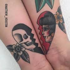 2 733 Likes 18 Kommentare Traditional Tattoo Traditional Artist Auf Instagram Arti Tatuaje Estilo Tradicional Tatuajes Tradicionales Craneos Tattoo