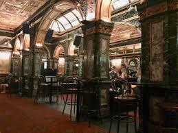 For more information visit boucheonbridge. Sydney And The Marble Bar