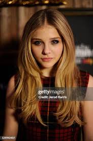 123 Photos & High Res Pictures