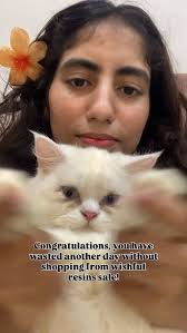 NEW LAUNCH! 3D Floral Resin art family frame ( home decor) 🌸🎀🩷💖💝 . All  the way to 🇬🇧🛫 . Can be gifted to someone and make them feel even more  special! Not