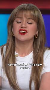 Sam Heughan shares his experience filming The Couple Next Door and his  unforgettable trip to Nepal, where he witnessed the breathtaking beauty of  Mount Everest. An awesome adventure 😆, #samheughan ...