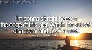 We just knew we liked the way it sounded. Http Myfavoritesonglyrics Com Discovered By Deanna