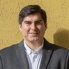 Departamento de Ingeniería en Minas