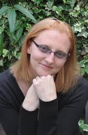 Amazon.com: Vanguard Legacy: Foretold eBook : Kershaw, Joanne: Kindle Store