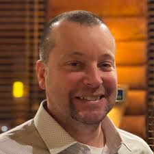 TOP 10 BEST Private Investigation near Fenton, MI