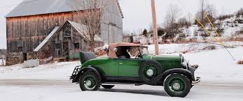 Image result for Nyanza Green 1930 Chrysler