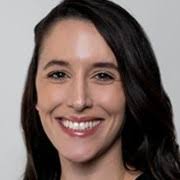 🌟 PA Week Spotlight: Meet Alesandra MacCormack, PA-C! 🌟 It's National PA  Week (October 6-Oct 12), and we're thrilled to celebrate the dedication and  compassion of our amazing Physician Assistants! Alesandra has