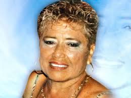 Fundraiser by Barbara Risher Welch : Funeral Expenses for Judith Martha  Franco