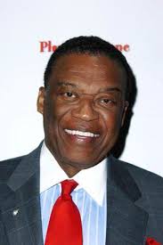 Watch Rent or Buy Sharky's Machine Online