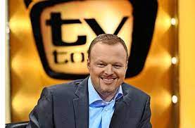 Allerdings bezog sich das nur auf das senden. Letzte Staffel Von Tv Total Gibt Es Ein Leben Nach Dem Raab Kultur Stuttgarter Zeitung