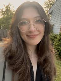 Howley Begins New Teaching Career at CHS