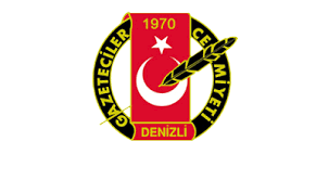 We did not find results for: Halic Universitesi Tsyd Binasini Basti Dgc Sessiz Kalmadi Denizli Gazeteciler Cemiyeti