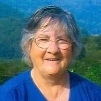 Bessie R. Porter Obituary