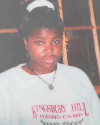 When I was a junior in high school, a girl performed Slave 4 U by Britney  Spears