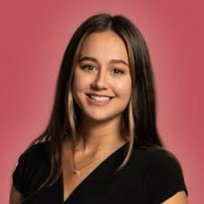 How to Overcome Product Complexity Objections