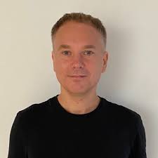 How to stop sending cold applications for interviews