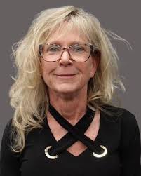 Clinton Community School District