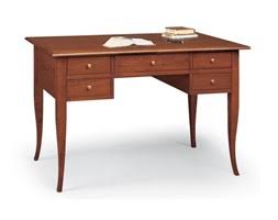 Mondo Convenienza Mobili Arte Povera Homelook