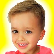 Vlad iii, prince of wallachia called vlad the impaler and also known as vlad dracula or simply dracula, in romanian drăculea; Vlad Und Nikita Youtube