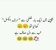 Pin By Iqra Tahir On Funny In 2020 Fun Quotes Funny Funny Quotes Jokes Quotes