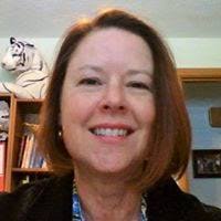 Rhonda Strong Gilmour