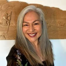 I am incredibly proud to be part of the UofS Johnson Shoyama Graduate  School of Public Policy (JSGS) for many reasons including the  reconciliation action-based initiatives.