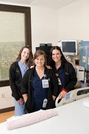 Building a Diverse Workforce to Improve Healthcare