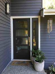 Check spelling or type a new query. Contemporary Modern Entry Doors Pella