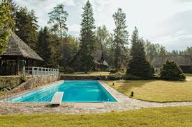 With my wonderful husband as often as we can!! Log Cabin Padure Updated 2021 Prices