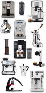 The best espresso machines for 2021 are: Best Espresso Machines 2021 For Home Baristas A Guide To Select The Right Espresso Maker For You Batch Coffee Uk Speciality Coffee Subscription