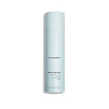 Kevin Murphy Bedroom Hair Flexible Texturising Hairspray 7 9oz Kevin Murphy Hair Products Kevin Murphy Hairspray