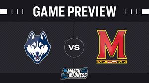 Uconn releases 1st schedule as kevin negandhi spins the wheel of college football news, first with heather dinich as they discuss uconn canceling its season, the big ten revising its. University Of Connecticut Ncaa Com