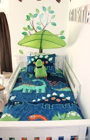 We did not find results for: Big Dinosaur Bed Novocom Top