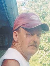 Obituary information for Robert Ortman