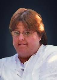 Donna McAuliffe Obituary (1961