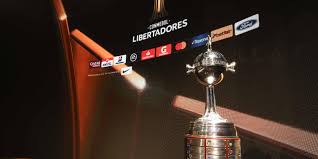 ¿cuáles son los rivales de universitario de deportes en la libertadores 2021? Q0ppkbp5vk Mjm