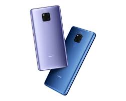 Huawei Mate 20 X - Notebookcheck.com ...