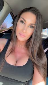 So beautiful 🌹❤️❤️