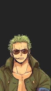 We did not find results for: Download One Piece Zoro Wallpaper By Salmansour 52 Free On Zedge Now Browse Millions Of Popular On Manga Anime One Piece One Piece Drawing Zoro One Piece