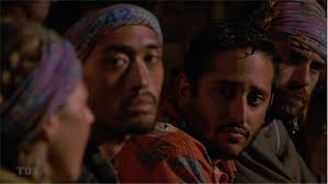 The king will be dethroned tonight